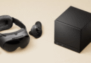 Steam Frame and Steam Machine promo image