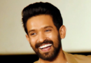 Vikrant Massey recalls repeated cybercrime incidents