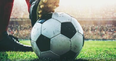 What are the cyber threats to the 2026 Fifa World Cup?