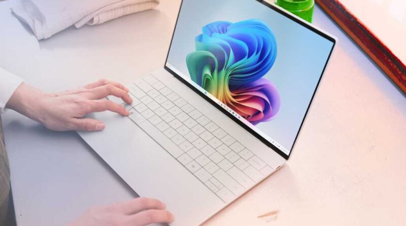 Windows 11