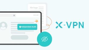X VPN PCWorld audit image 1