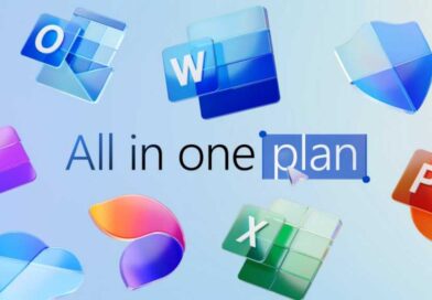 Microsoft 365