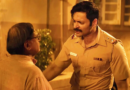 Ali Fazal reveals he chooses roles that leave a lasting impact on audience