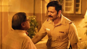 Ali Fazal reveals he chooses roles that leave a lasting impact on audience
