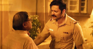 Ali Fazal reveals he chooses roles that leave a lasting impact on audience