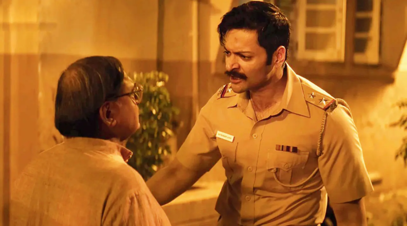 Ali Fazal reveals he chooses roles that leave a lasting impact on audience