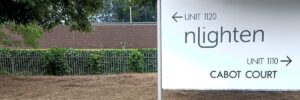 nLighten CEO Dawn Childs on edge datacentres and sovereignty