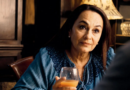 Soni Razdan reveals working with Helen was a 'revelation', praises Karisma Kapoor