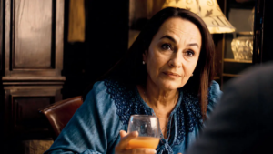 Soni Razdan reveals working with Helen was a 'revelation', praises Karisma Kapoor