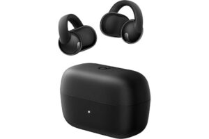 Anker Soundcore C50i