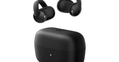 Anker Soundcore C50i