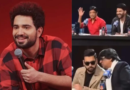 AI-generated or genuine? Viral India's Got Latent 2 clip sparks online buzz