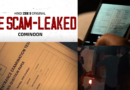 After Satluj ban, ZEE5 announces web series based on medical exam paper leak