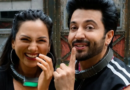 Akanksha Chamola says 'always misunderstood' on Dheeraj Dhoopar's remark