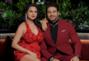Akanksha Chamola says she'll never seek THIS from Gaurav Khanna