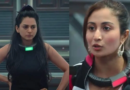 Akanksha Chamola slams Shreya Kalra over Gaurav Khanna divorce claim