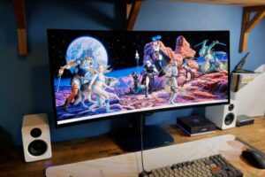 alienware aw3426dw 2