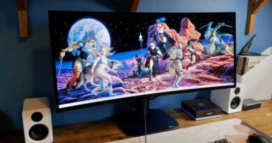 alienware aw3426dw 2