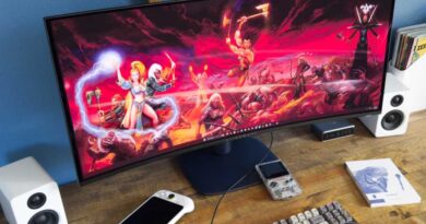 alienware aw3425dw 1