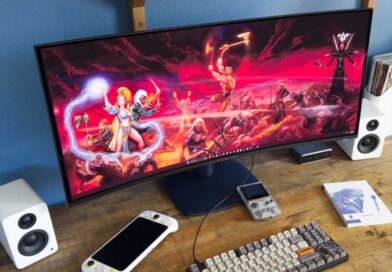 alienware aw3425dw 1