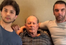 Alliance: Sohail Khan reveals Salim Khan slipped into a semi-coma