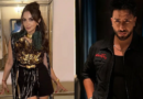 Aly Goni, Seema Sajdeh's wildcard entry promises major twist in Alliance
