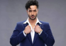 Aly Goni becomes first finalist of Alliance ahead of grand finale; Report