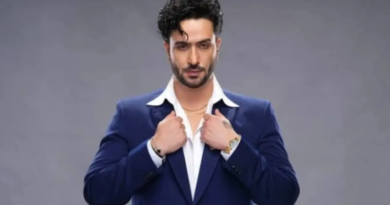 Aly Goni becomes first finalist of Alliance ahead of grand finale; Report