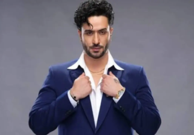 Aly Goni becomes first finalist of Alliance ahead of grand finale; Report