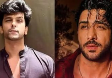 Aly Goni challenges Kushal Tandon's manipulative game play; warns Arsalan