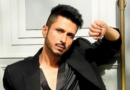 Amol Parashar reflects on moving beyond his iconic Tripling role Chitvan