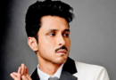 Amol Parashar says his fake IAS officer role is an interesting career turn