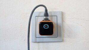 Anker Nano45 03