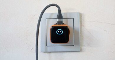 Anker Nano45 03