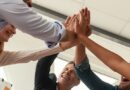 Annual search for UK’s unsung cyber heroes kicks off