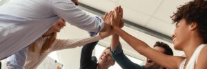 Annual search for UK’s unsung cyber heroes kicks off