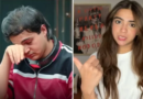 Apoorva Mukhija to enter; netizens recall Sufi's fall out