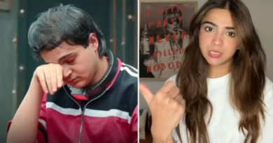Apoorva Mukhija to enter; netizens recall Sufi's fall out