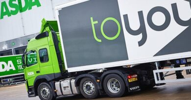 Asda’s supply chain woes bring lessons for IT project planning