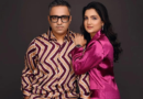 Ashneer Grover hits back at troll over wife Madhuri's 'rich should have more kids' remark