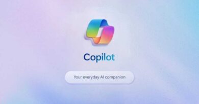 Microsoft Copilot