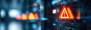 Bank of England explores trading ‘kill switches’ to contain AI meltdowns
