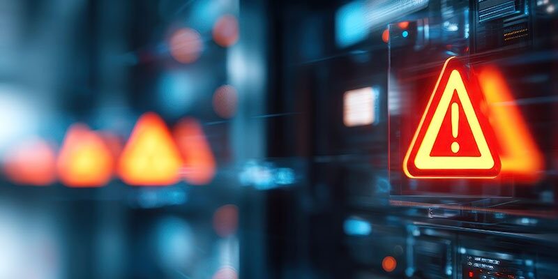 Bank of England explores trading ‘kill switches’ to contain AI meltdowns