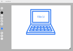 AutoDraw