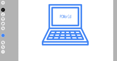 AutoDraw