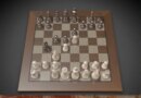 ChatGPT chess hero