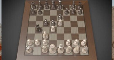 ChatGPT chess hero
