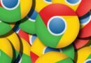 Chrome foto Pixabay large