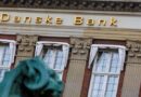 Danske Bank extends AWS agreement for next phase of transformation