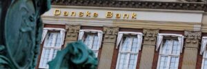 Danske Bank extends AWS agreement for next phase of transformation